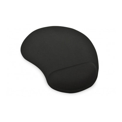 6161a Wrist S Mouse Pad Used For Mouse While Using Computer.
