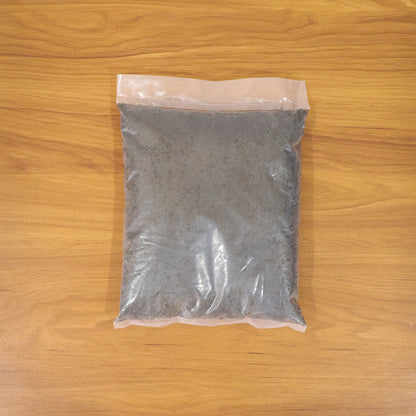Organic Coco Peat Powder For Gardening Soil (1 Pc 1 Kg Approx)