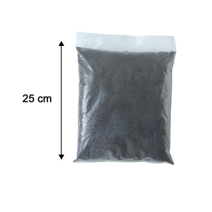Organic Coco Peat Powder For Gardening Soil (1 Pc 1 Kg Approx)
