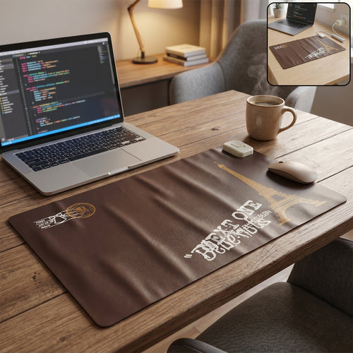 Electric Heat Mouse Pad Table Mat Heating Mouse Pad Keep Warm Hand For Office Computer Desk Keyboard Winter